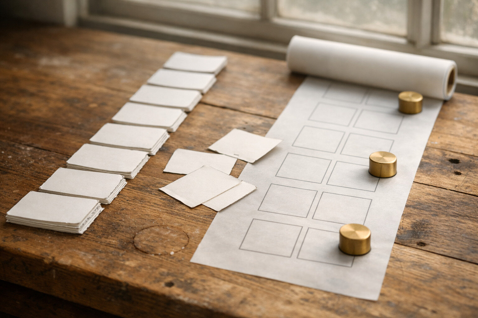 Cover image for AI SEO vs Traditional SEO: SaaS Content Automation Analysis