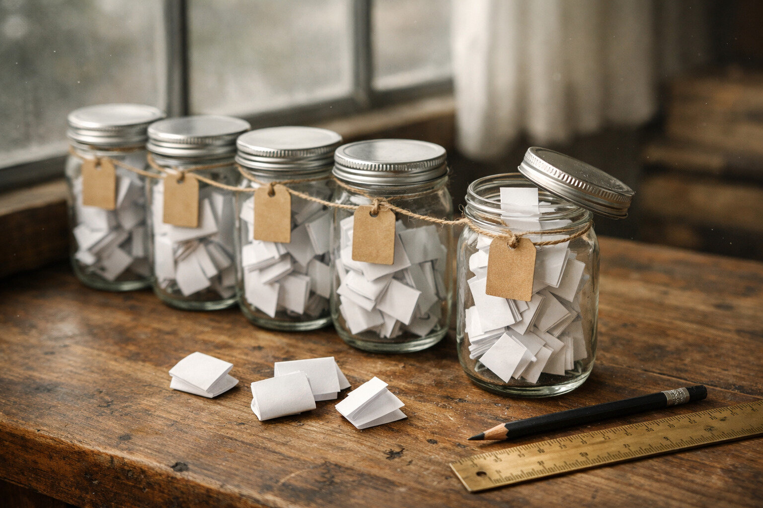 Cover image for Rankability Automated Content Workflows: The Ultimate Guide