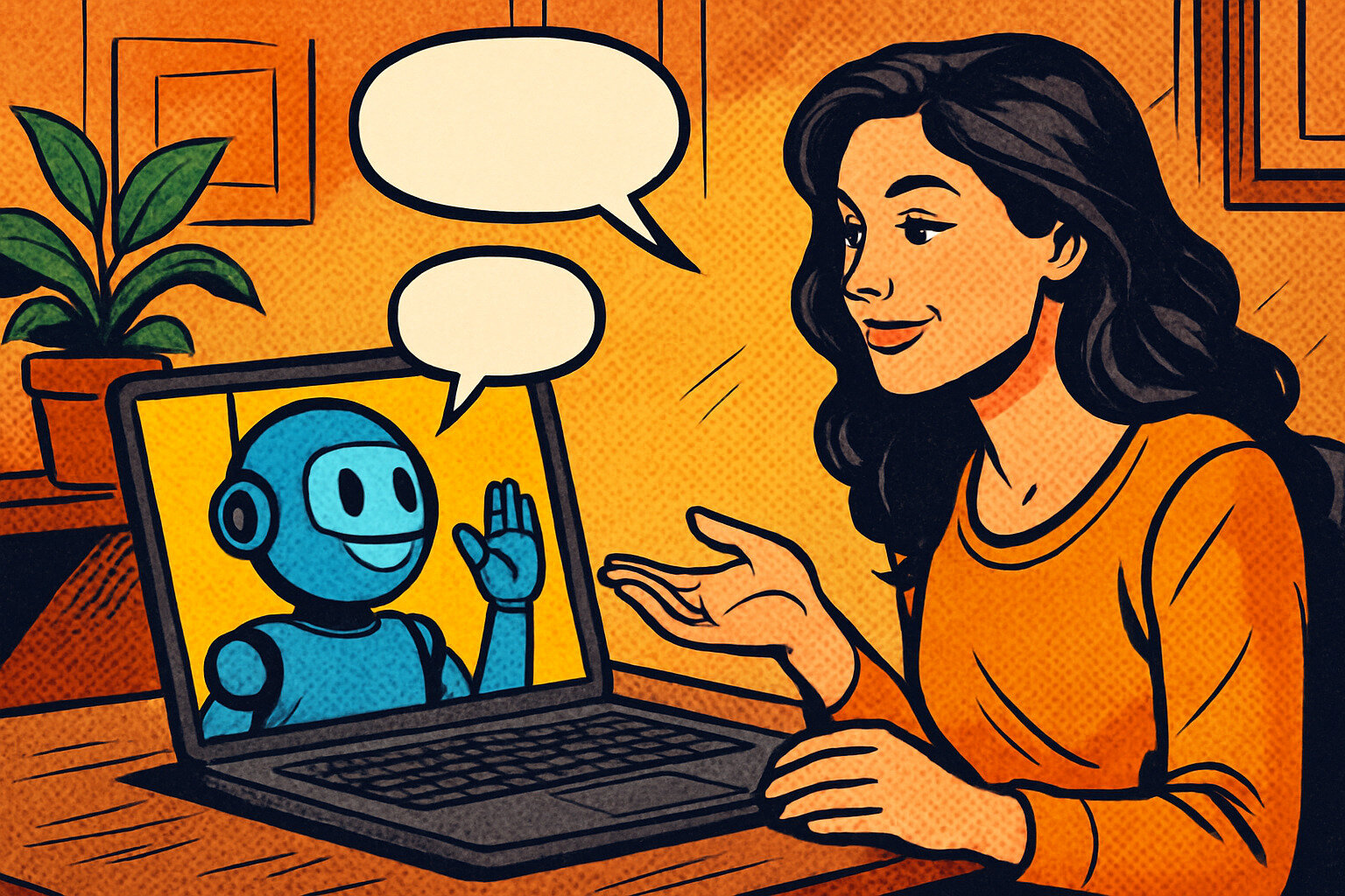 Ai Platforms for Business Solutions: Your 2025 Buyer’s Guide (Q&A)