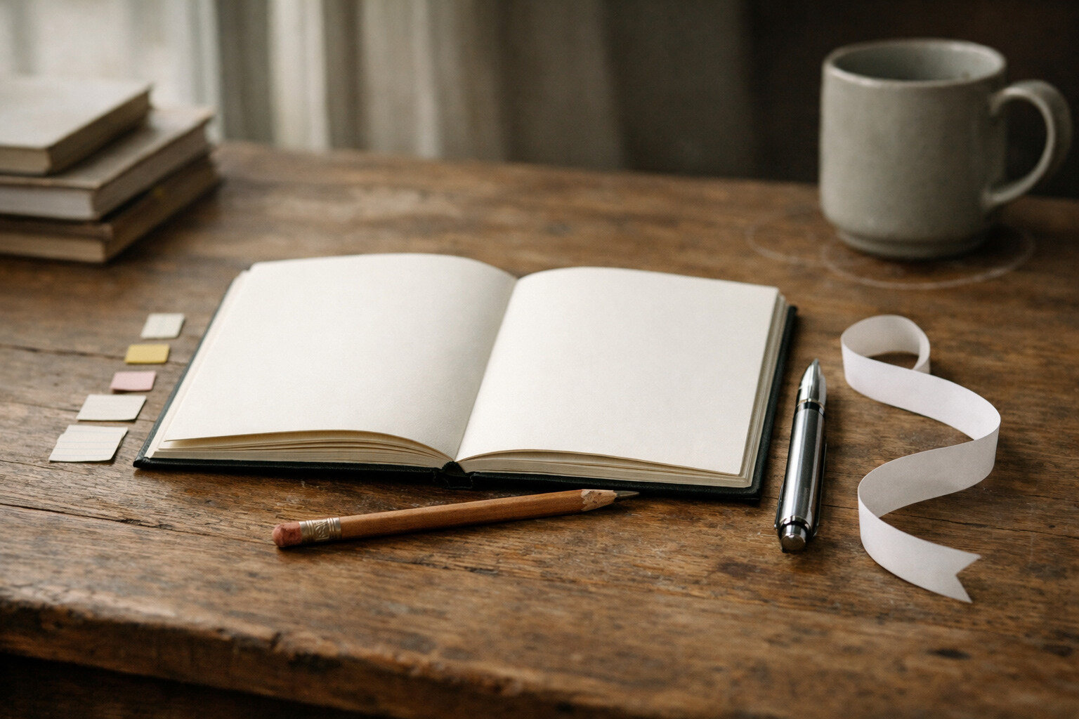 Cover image for AI Copywriter Tools vs Autonomous SEO Agents (2026)