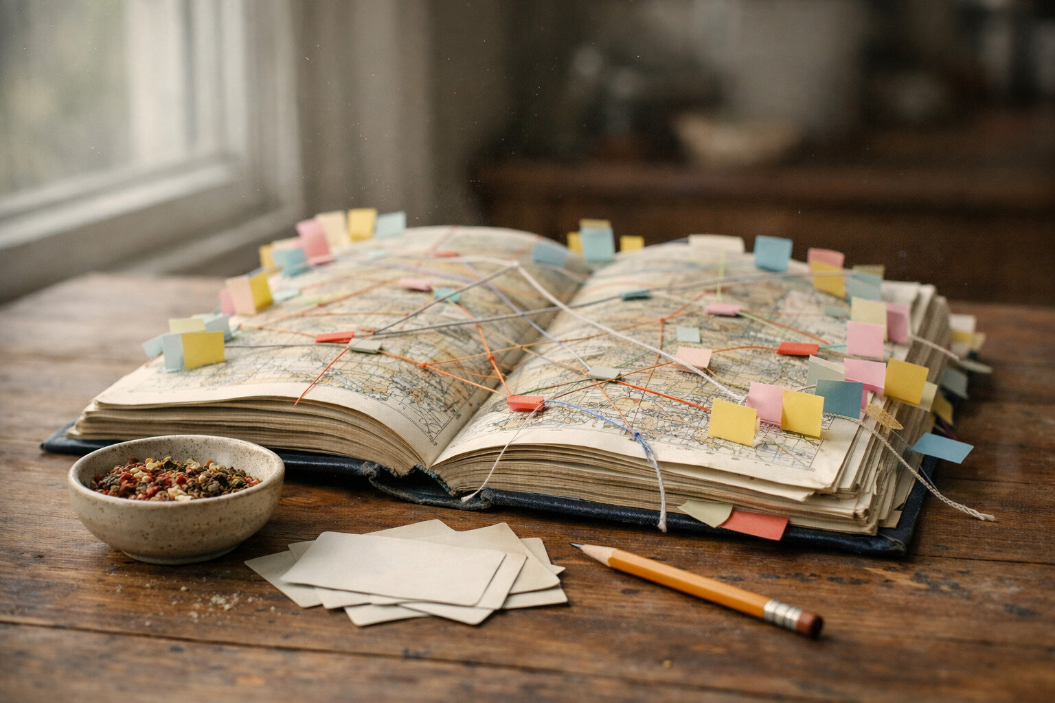 Cover image for Surfer SEO Entity Features: The Ultimate Guide