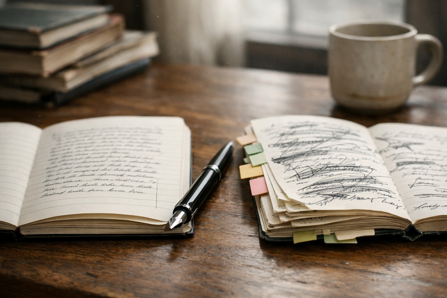 Cover image for Jasper AI vs a Jasper AI Alternative for Content Writing