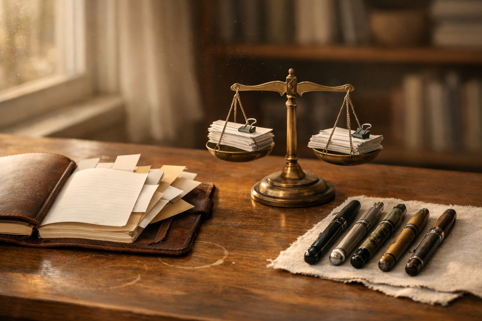 Cover image for Frase vs Balzac: 5 Frase Alternative Options for 2026