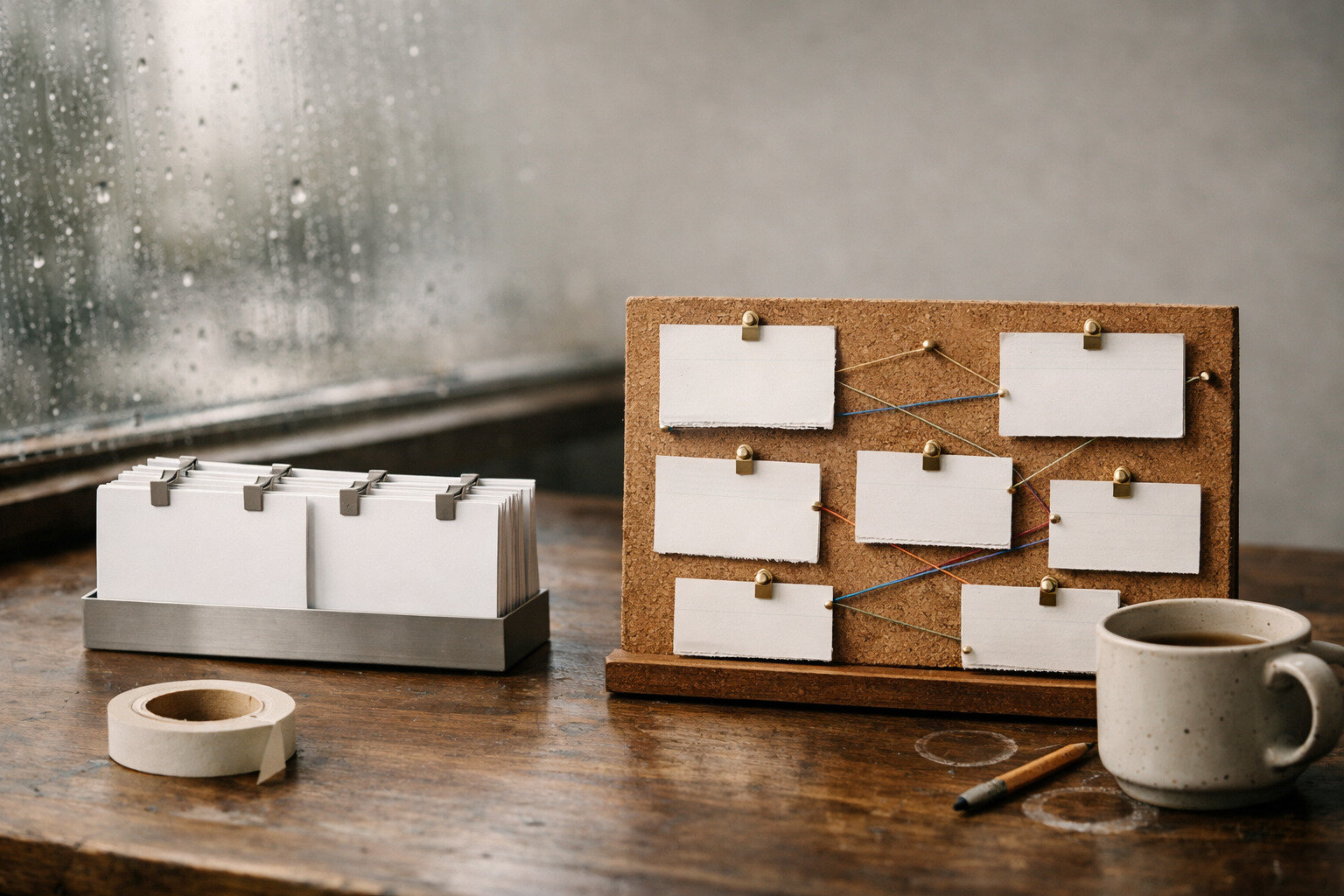 Cover image for SEObot vs Balzac: 7 Autonomous SEO Content Differences