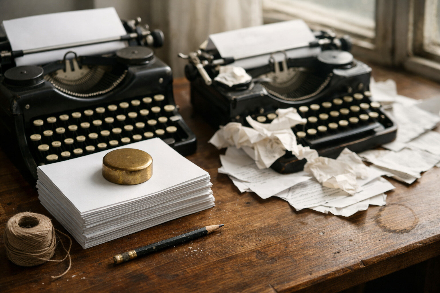 Cover image for KoalaWL vs Balzac: 5 Koala Writer Alternative Picks