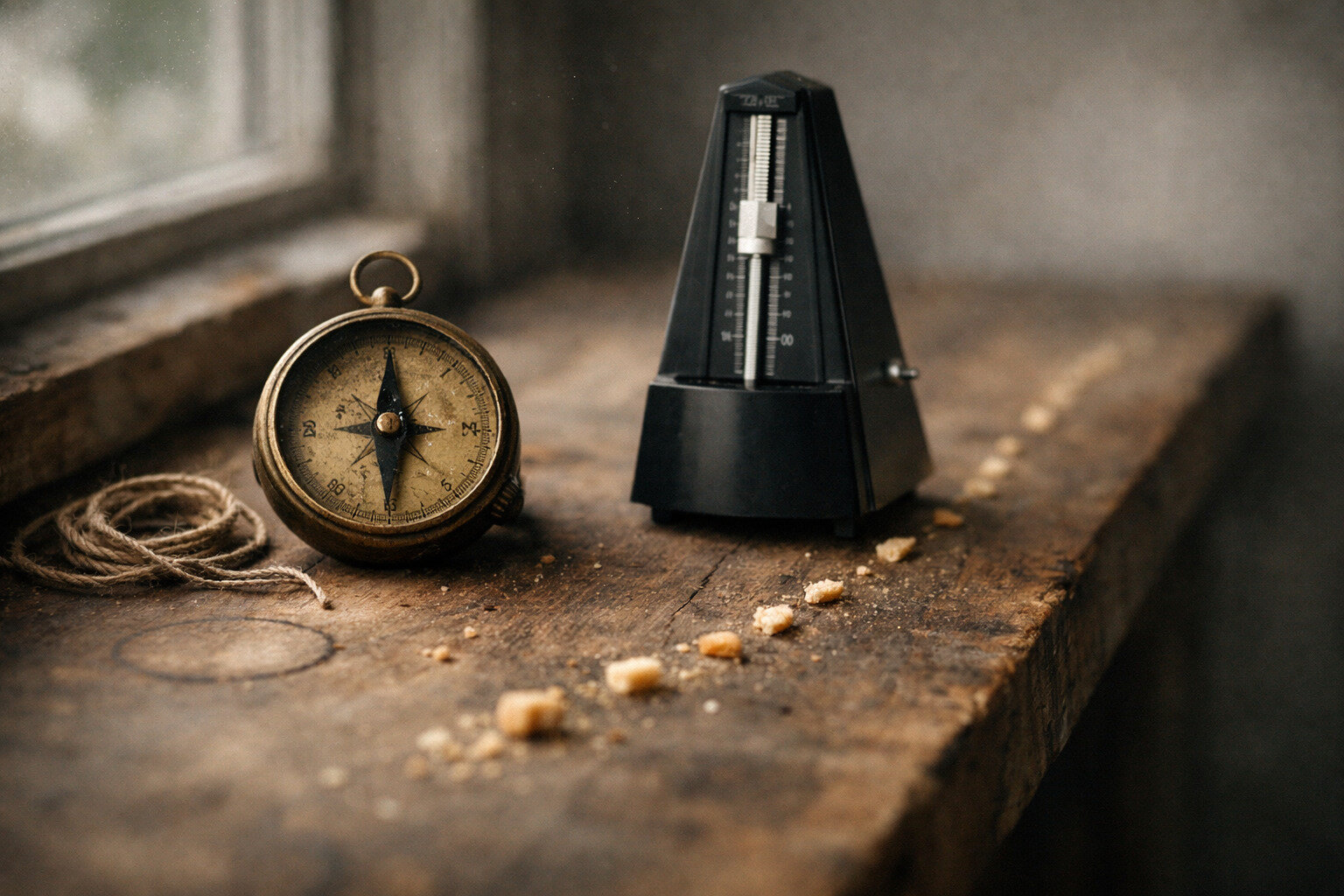 Cover image for Writesonic vs Balzac: 7 Picks for Hands-Off Writesonic SEO