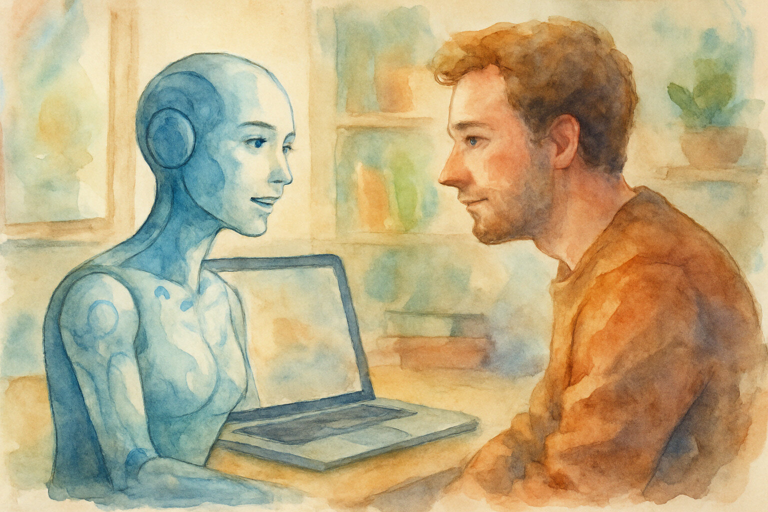 The Ultimate Guide to Chat4Data: Effortless Web Data Extraction With AI