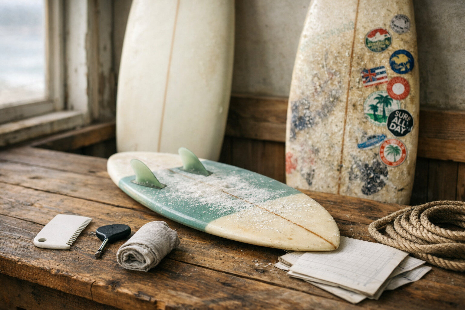 Cover image for Surfer SEO vs Balzac: 7 Picks for Autonomous SEO