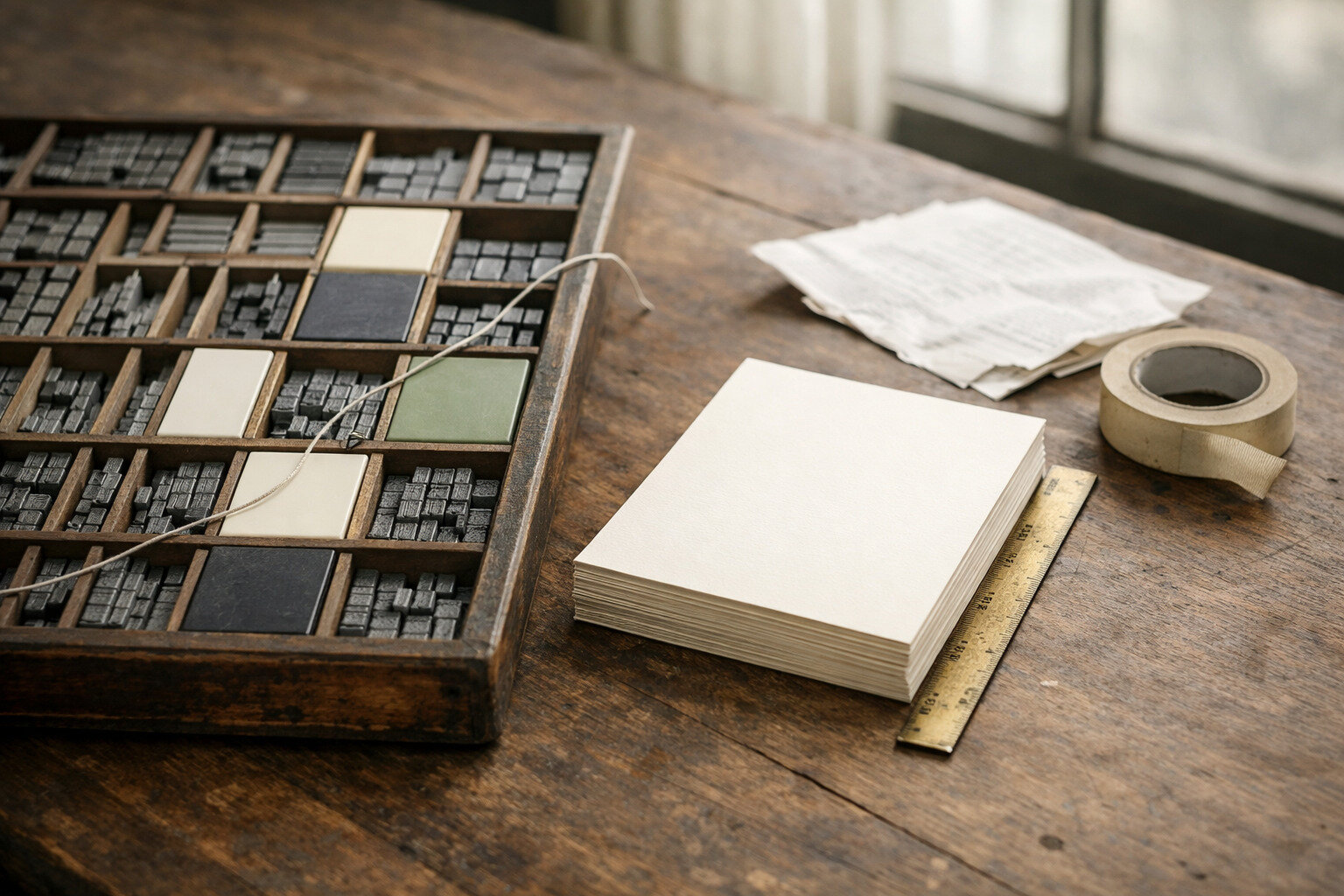 Cover image for Autonomous Publishing Marketing: AI CMS Integration Guide