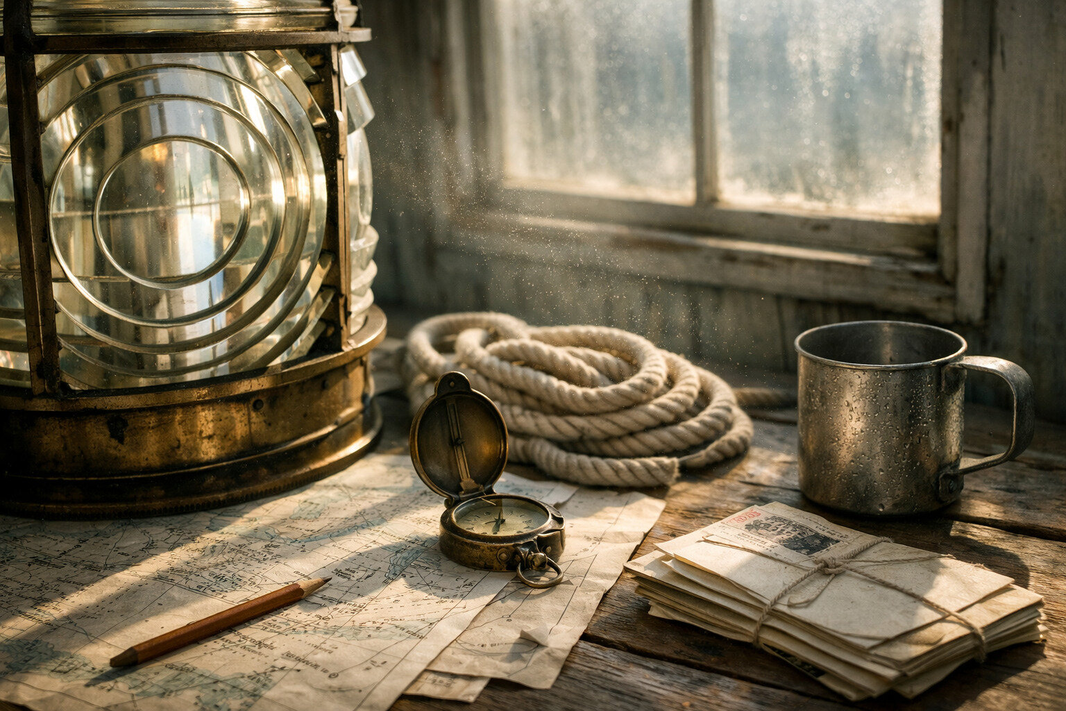 Cover image for AI SEO Agents: The Ultimate Guide to Autonomous Rankings