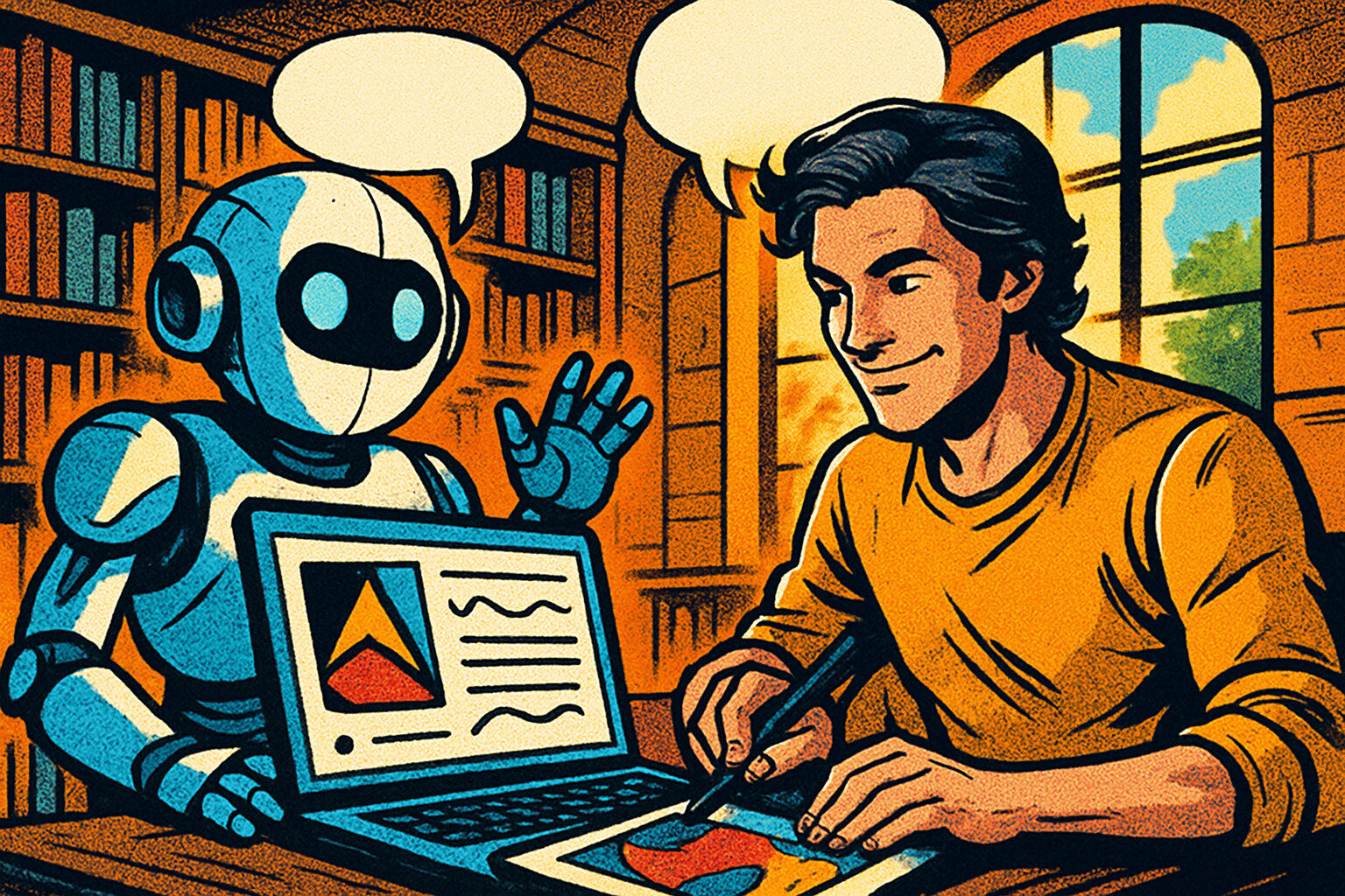 AI Tools for Designers: Expert Answers on the Best AI Solutions for 2025