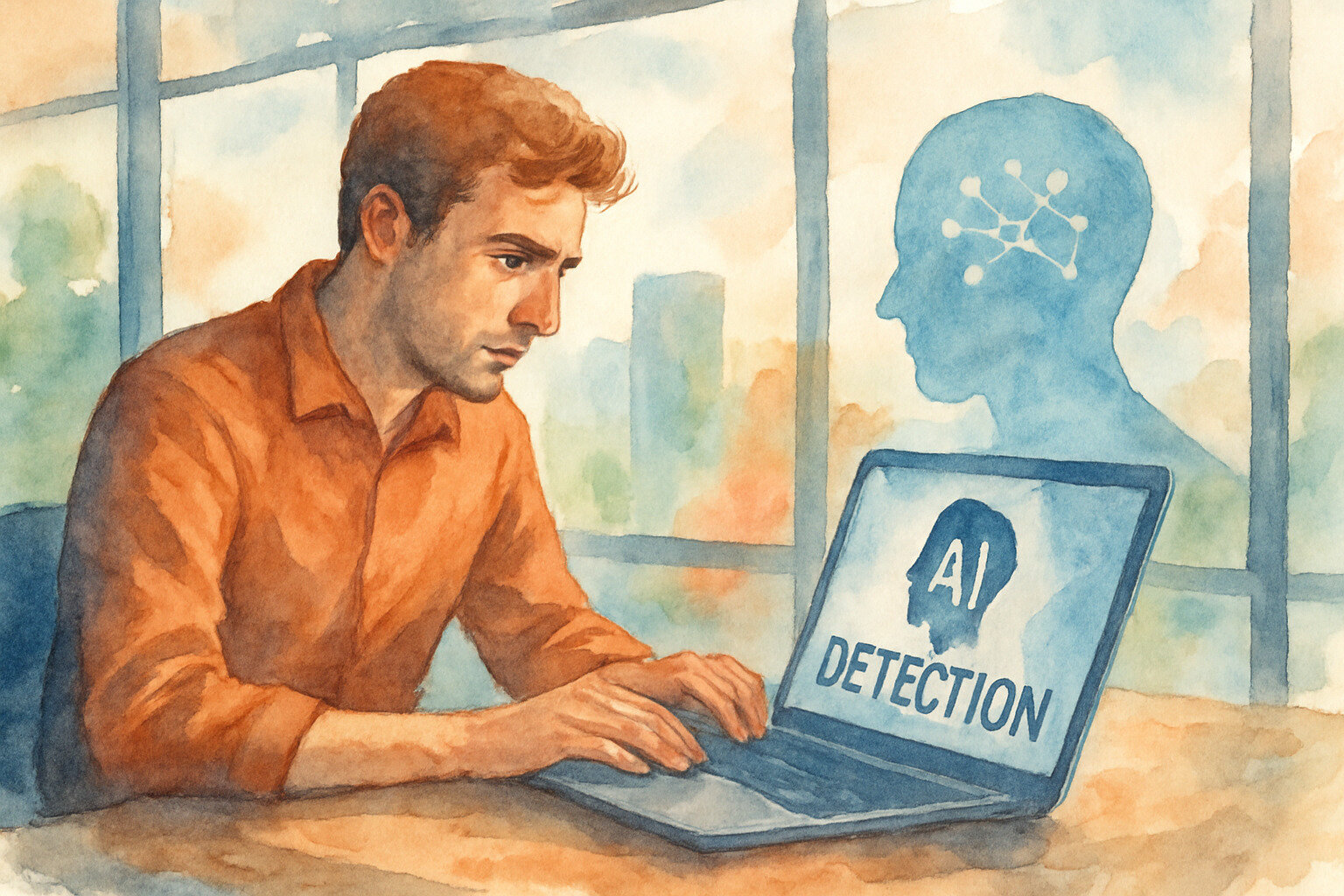 The Ultimate Guide to ZongaDetect: Beat AI Detection With Expert Strategies