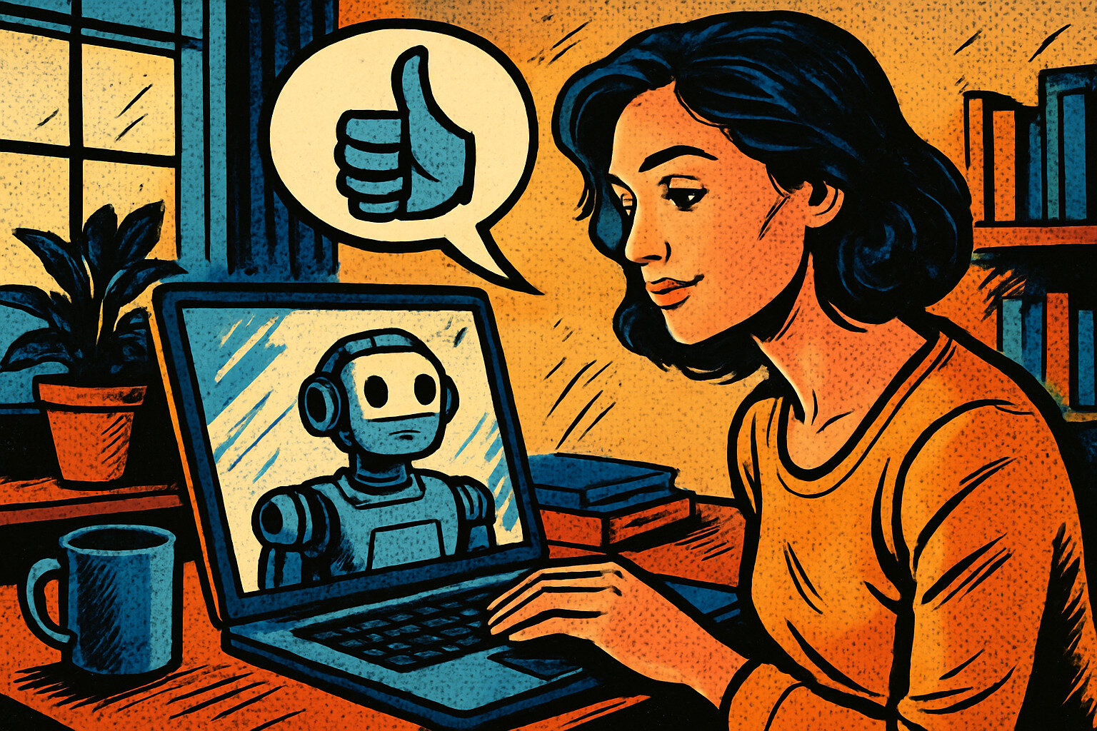 AI Tool Reviews for Digital Work: The Latest Trends and Insights for 2025