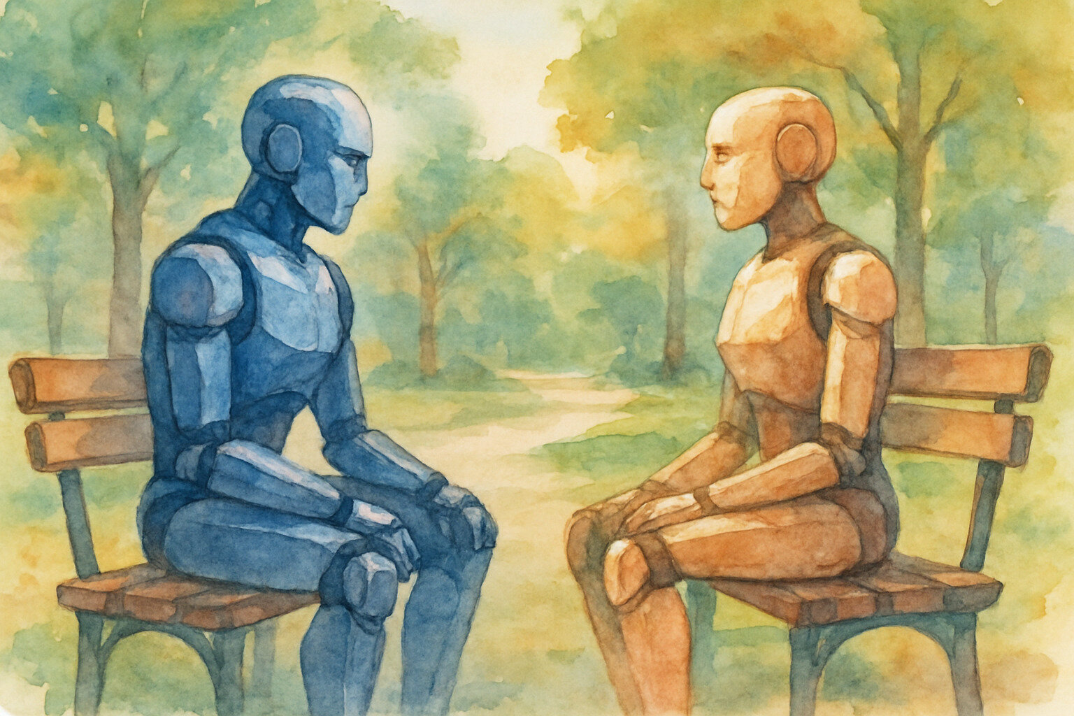 Stealthly AI vs Synthetica: Which AI Humanizer Wins in 2026?