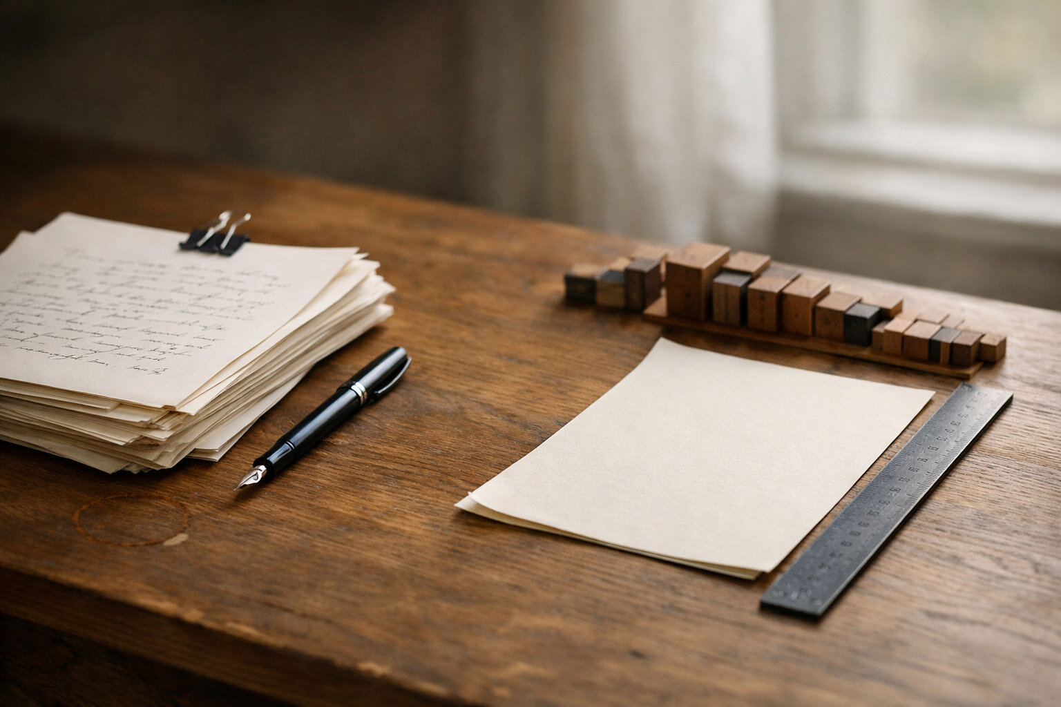 Cover image for AI Copywriter Tools vs Autonomous SEO Agents (2026)