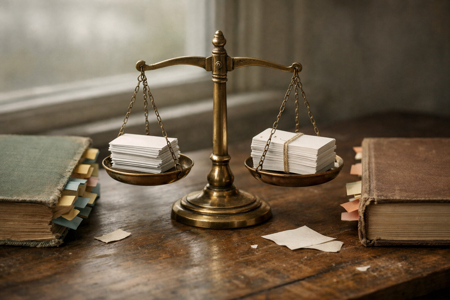 Cover image for Scalenut vs Balzac: 7 Scalenut AI SEO Alternatives