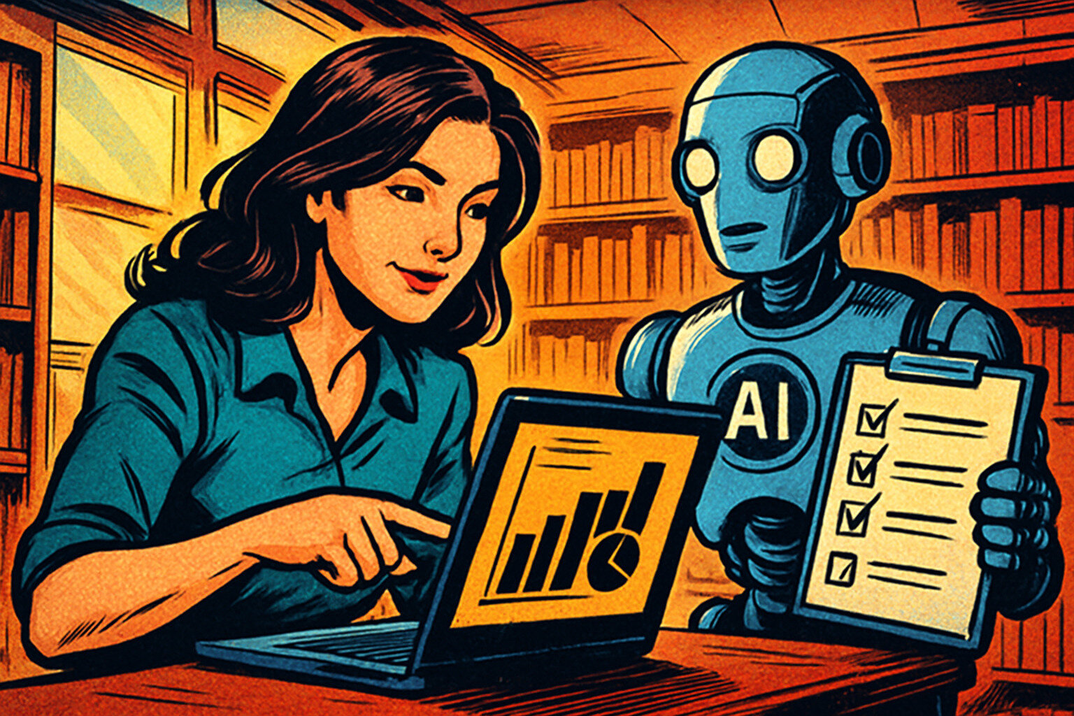 The Ultimate Guide to AI Tool Comparison for Business Automation 2025