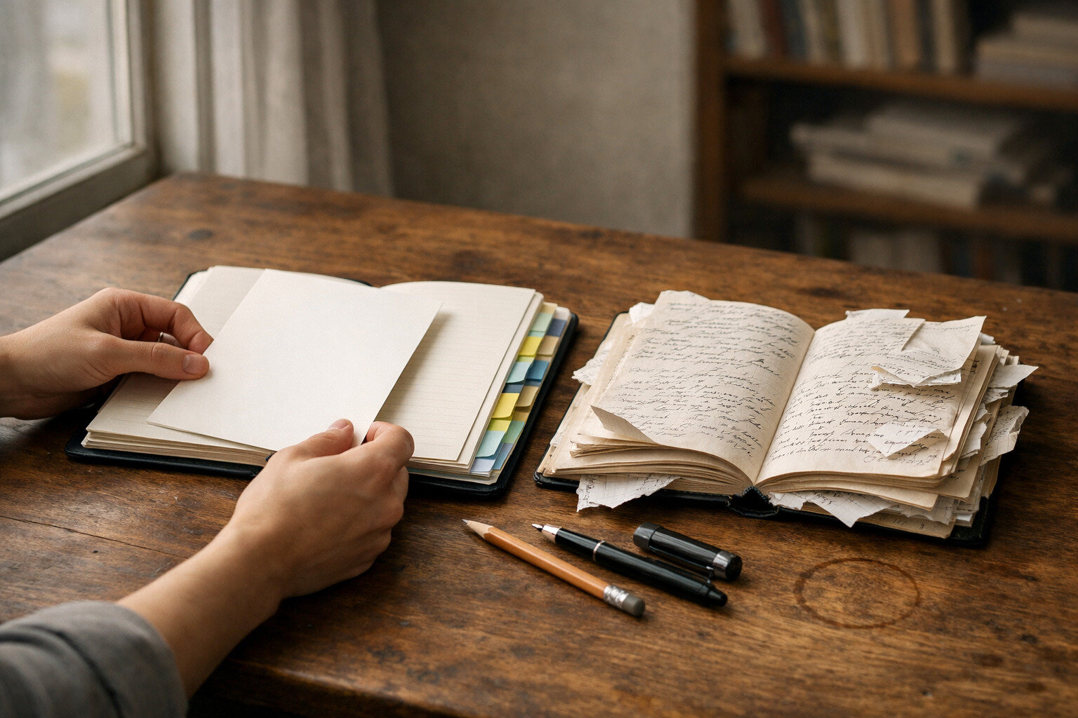 Cover image for SEO.ai vs Balzac: 7 Differences Content Teams Care About