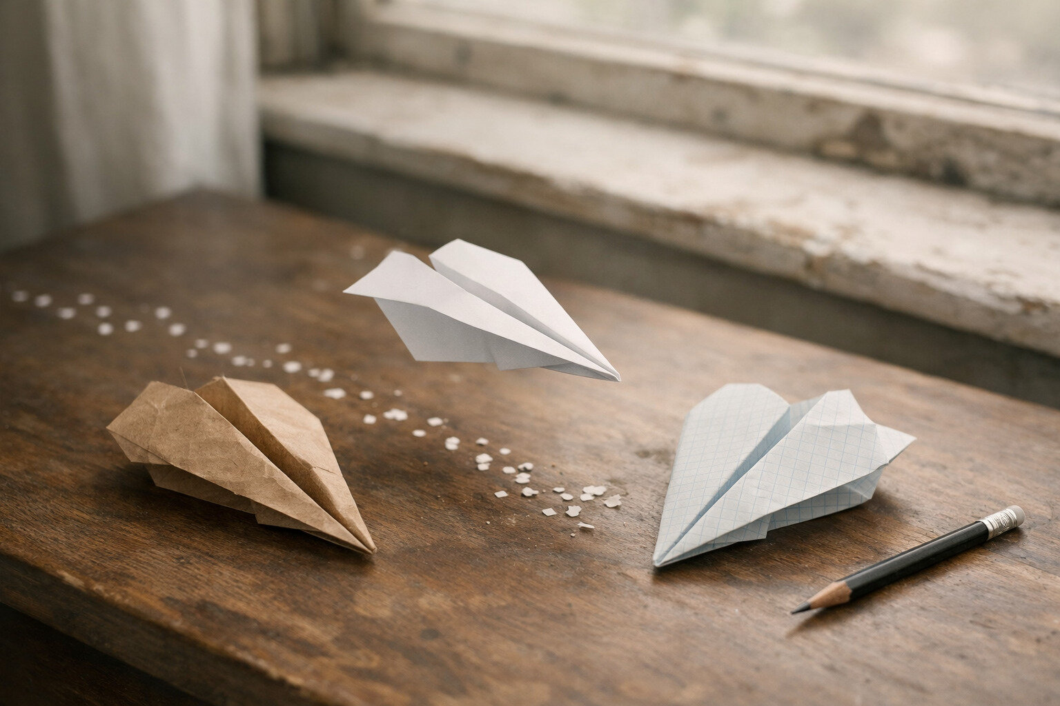 Cover image for LongShot AI vs Balzac: 3 Longshot Alternative Picks