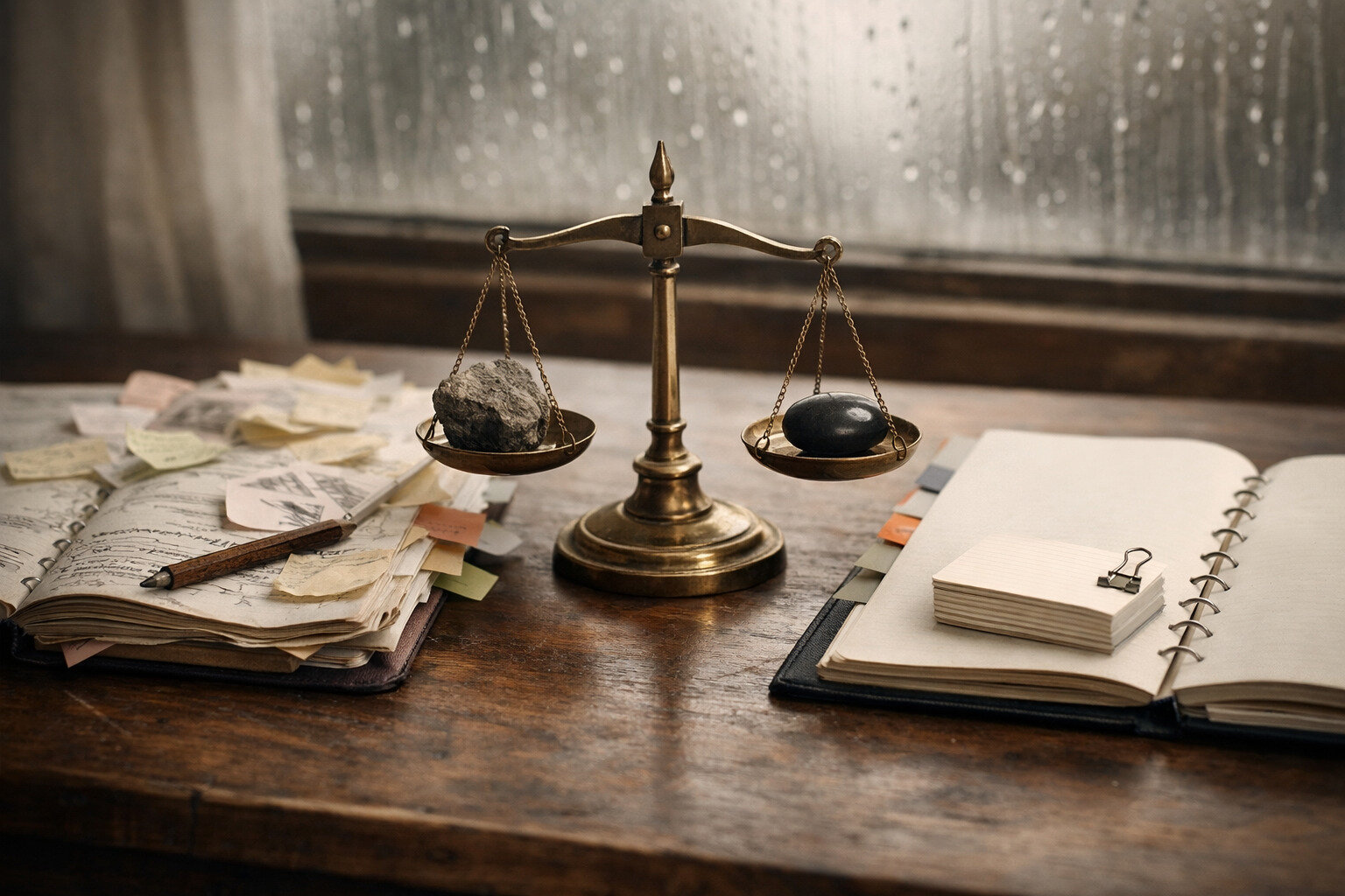 Cover image for MarketMuse vs Balzac: 7 Biggest Differences That Matter