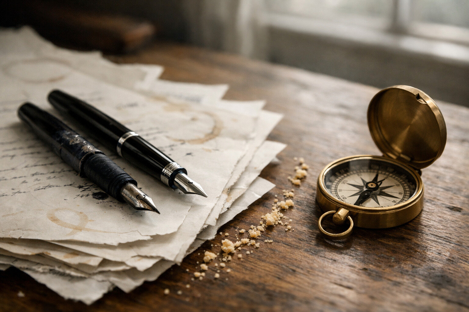 Cover image for Rytr vs Balzac: 7 Differences That Matter for SEO