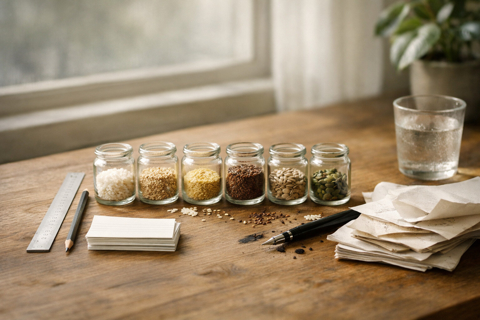 Cover image for Surfer SEO and Autonomous SEO Agents for SaaS Content