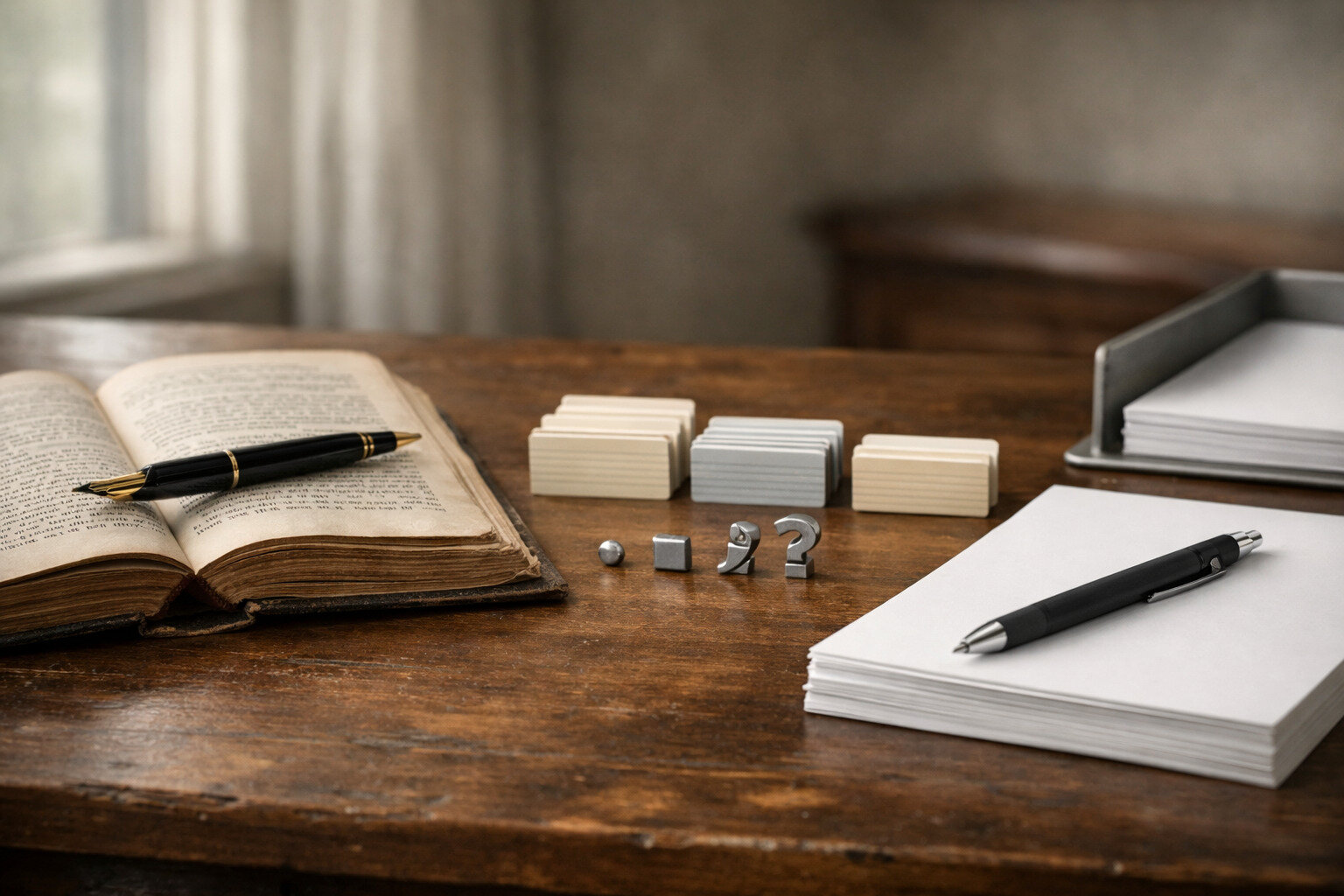 Cover image for Autoblogging AI vs Balzac: 7 Differences That Actually Rank